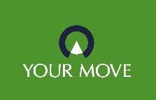 Your-Move