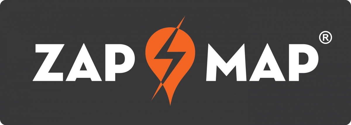 Zap Map Logo 