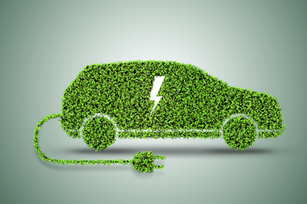 which-electric-cars-have-the-longest-ranges-in-2020-tusker