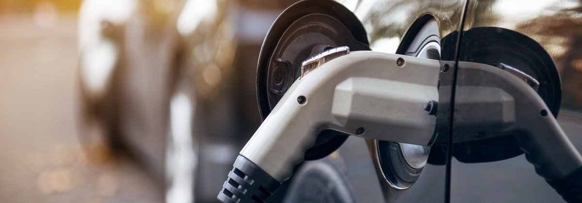 What Are ULEVs PHEVs HEVs And BEVs Tusker