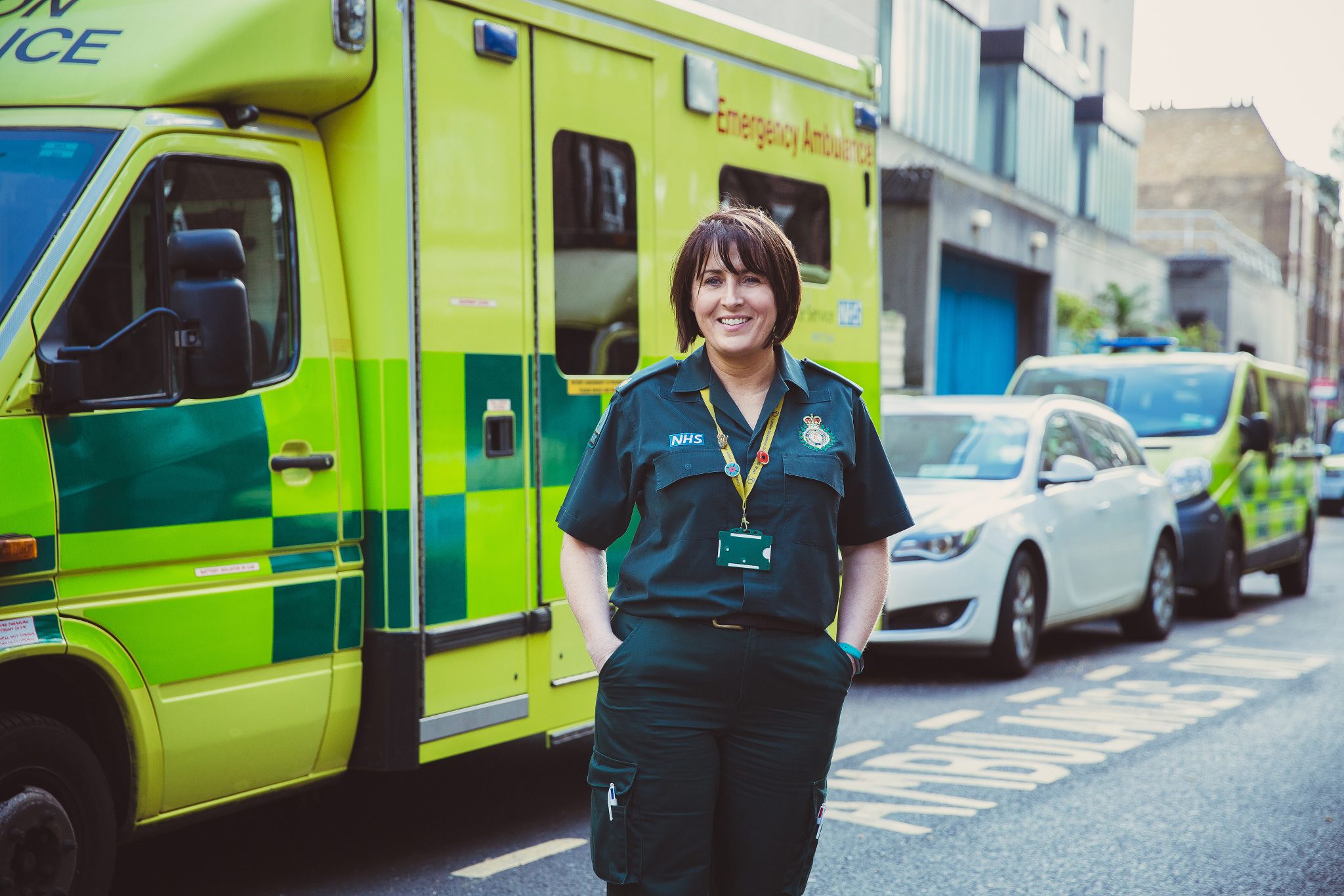 behind-the-scheme-london-ambulance-service-nhs-trust-tusker