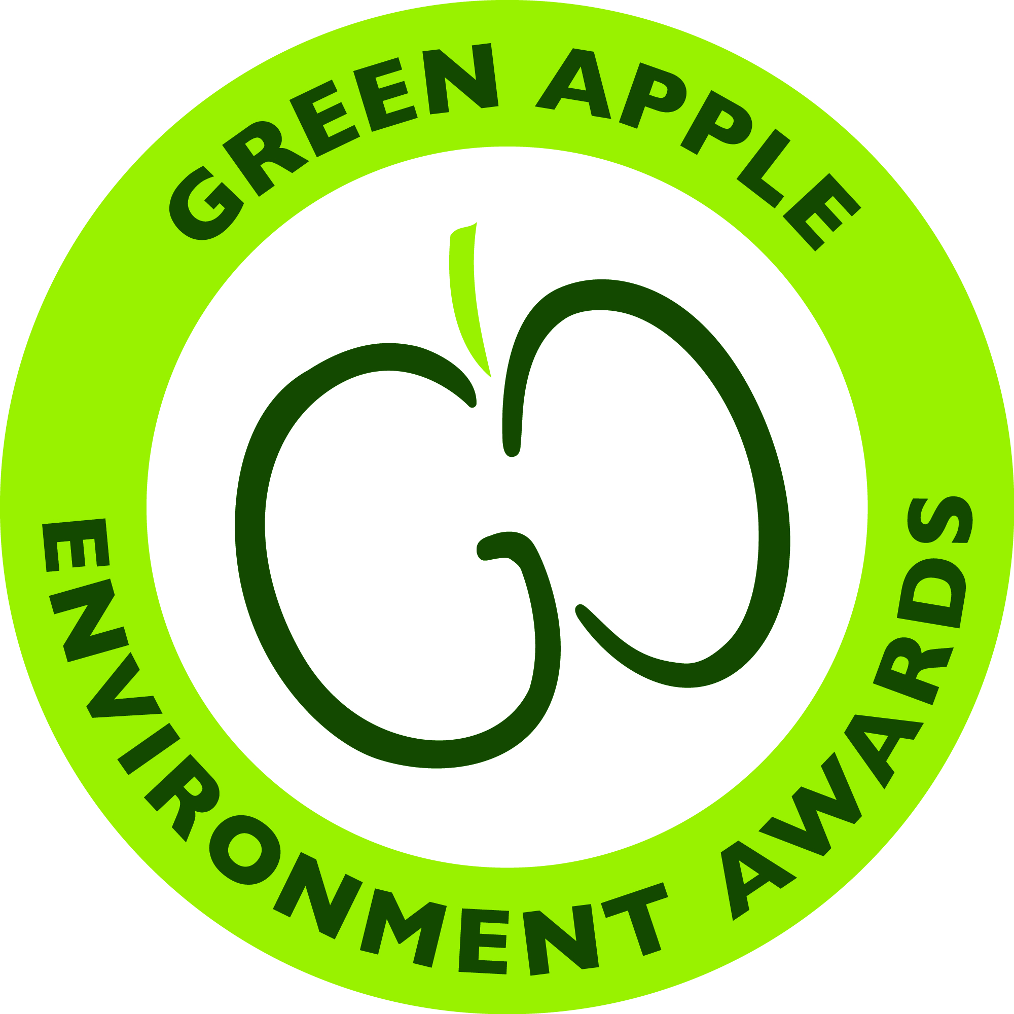 GA-Environment-Awards.jpg