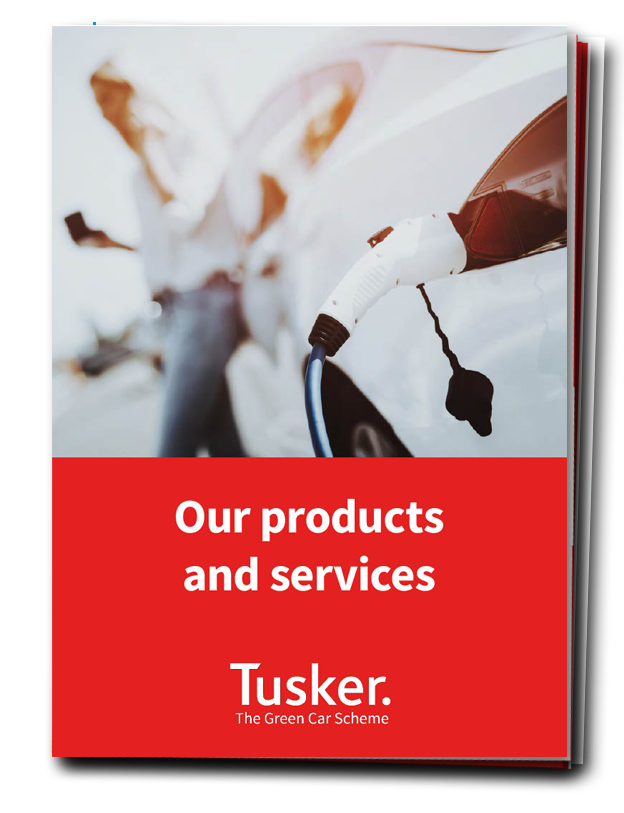 Our_Products_and_Services__1.png