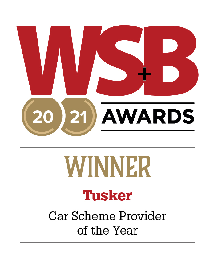WSBA21-WINNER-LOGOS_Car_Scheme_Provider_of_the_Year.jpg