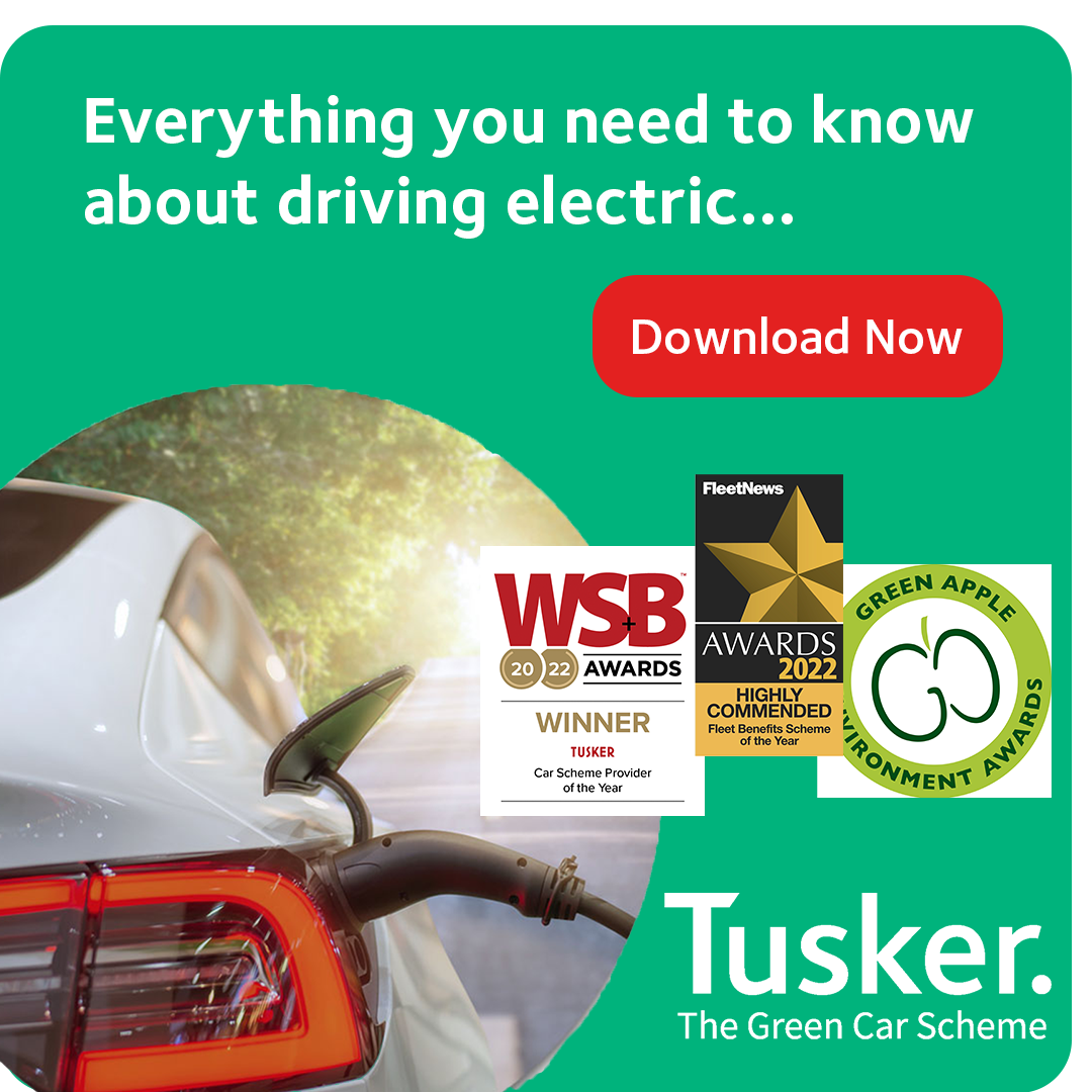 do-electric-vehicles-need-servicing-tusker