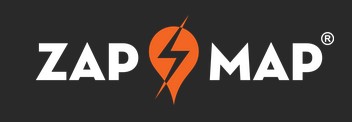 zap-map-logo.jpg