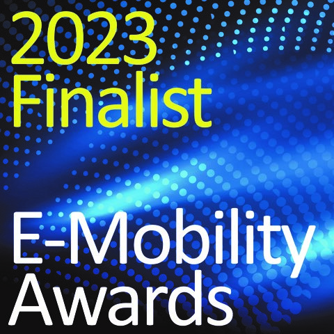 E-Mobility-Awards-Finalist.jpg