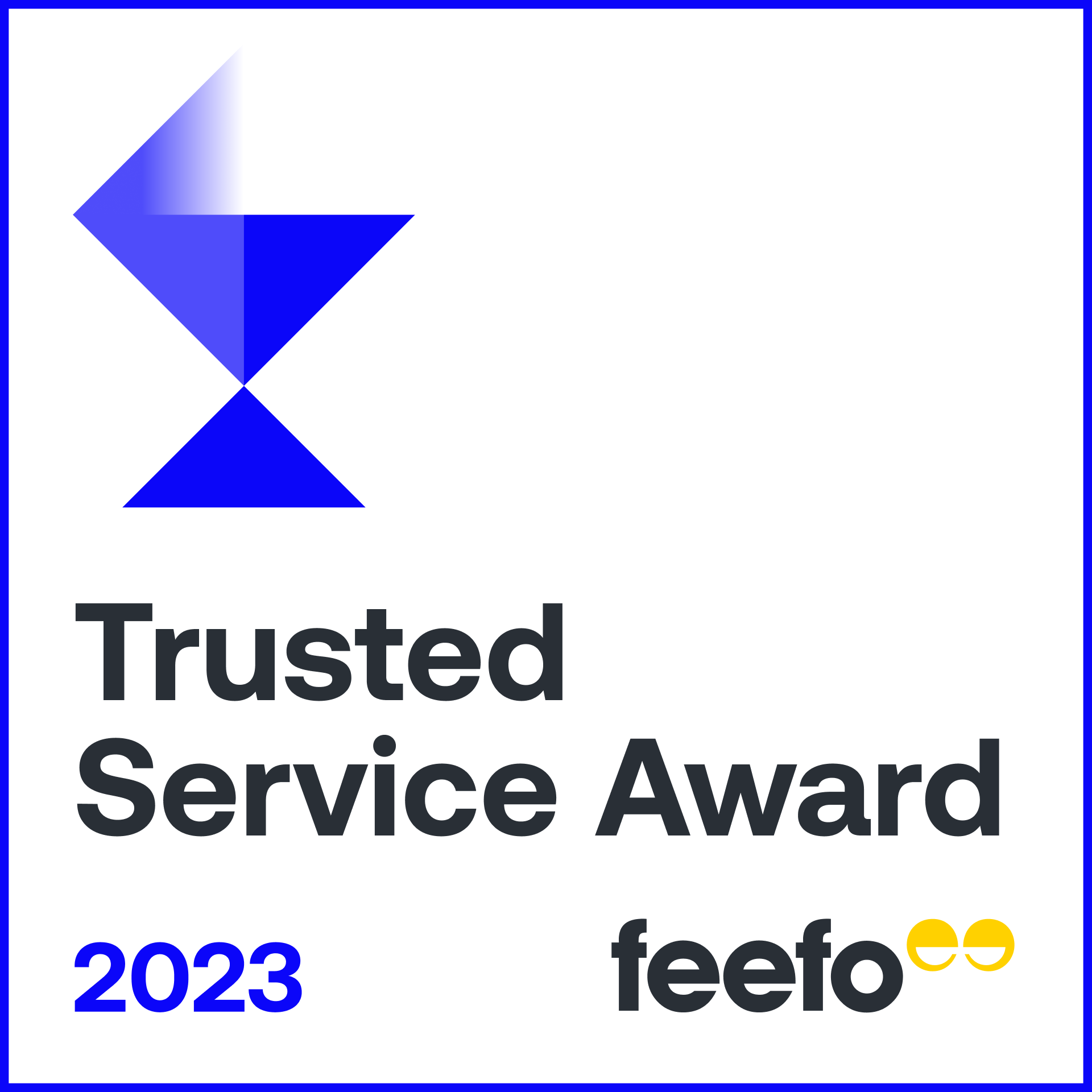 Trusted-Service-Award-Badge-1x1-1.png