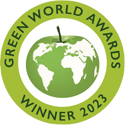 Green-Apple-2023-Awards-2.png