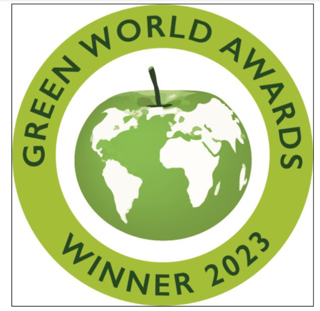 Green-World-awards.jpg