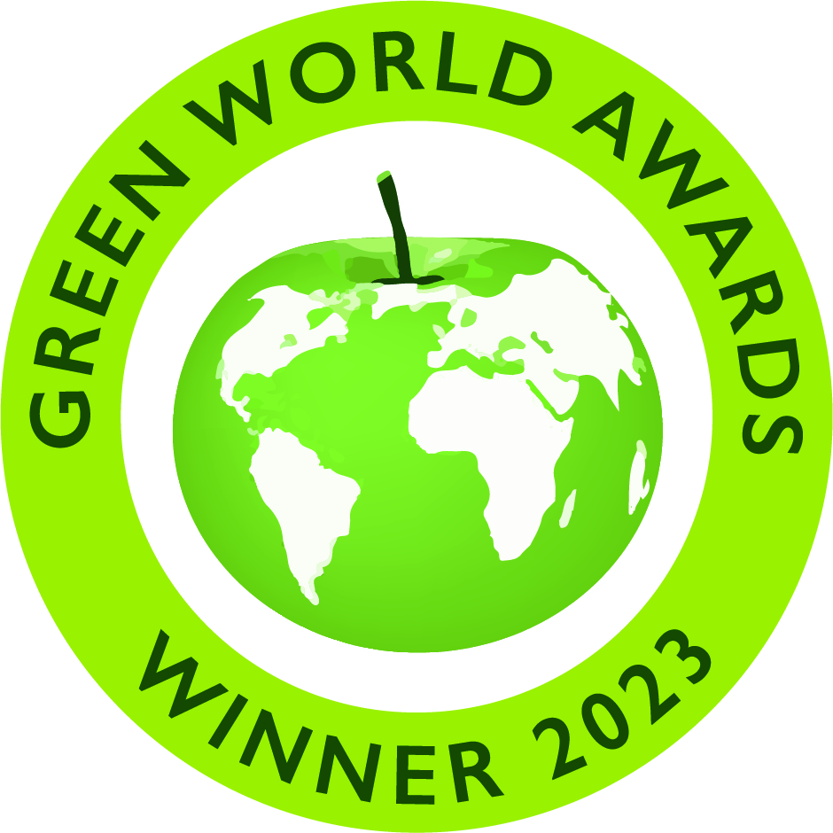 Green-Apple-Award-2023.jpg