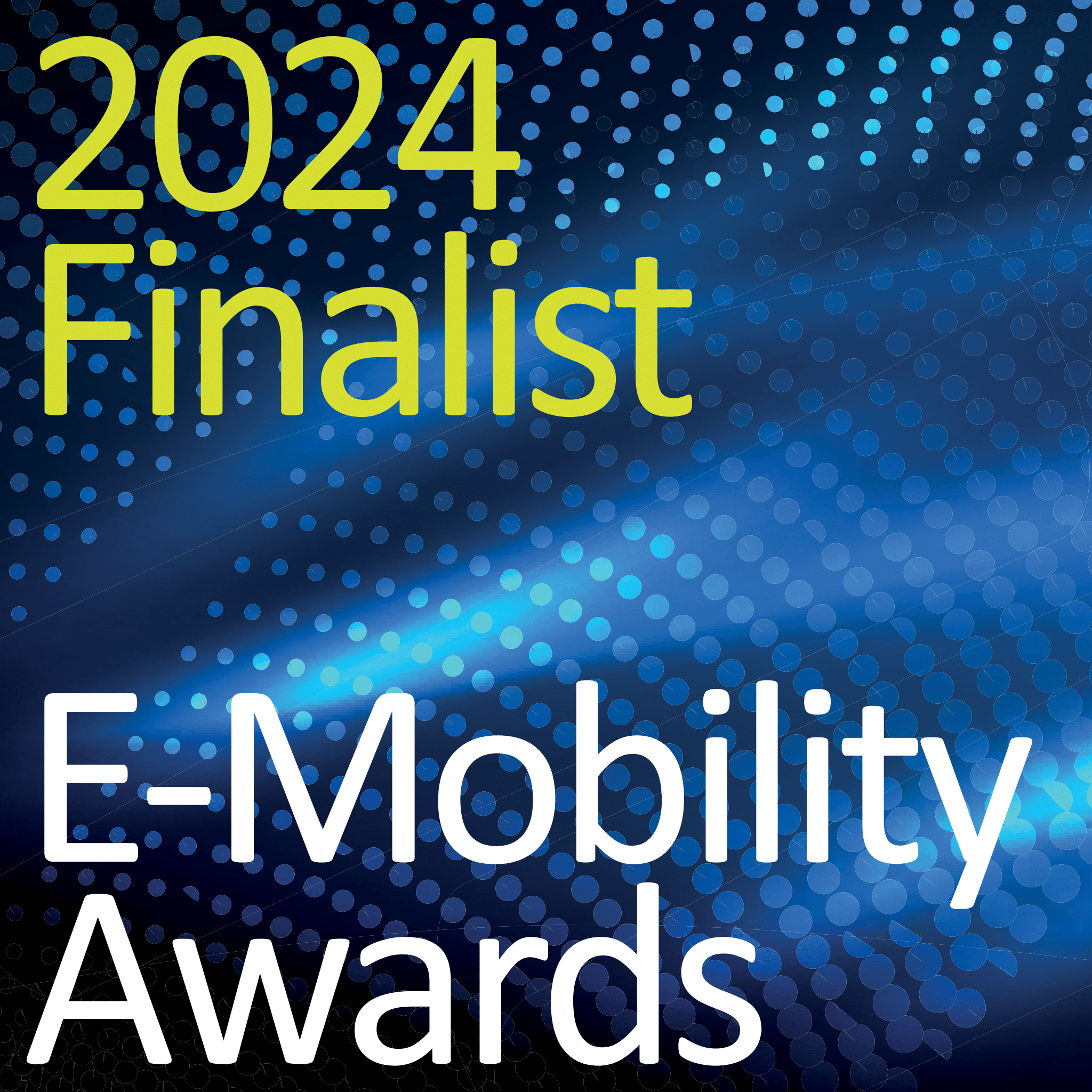 E-mobility-2023.png