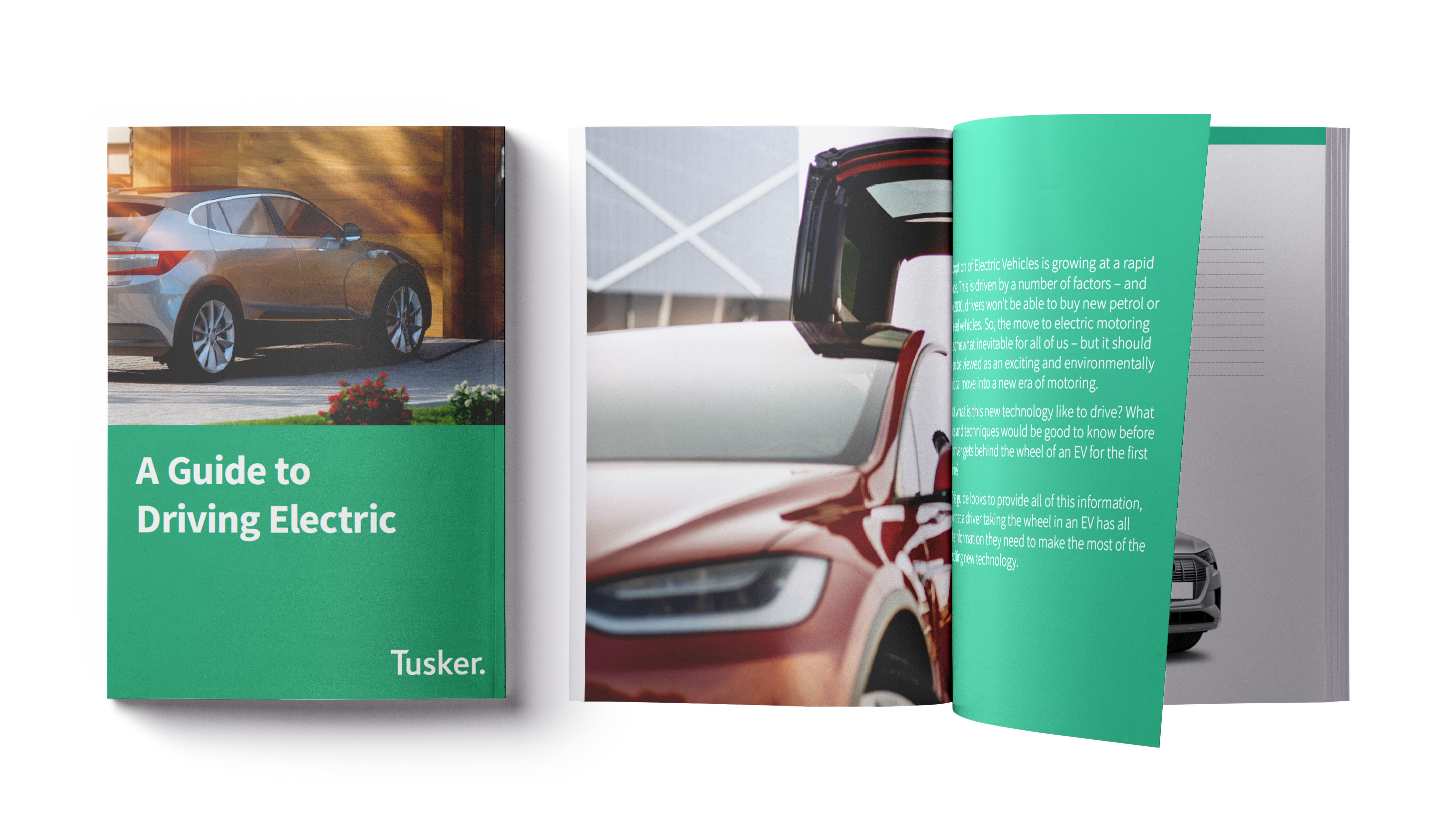 guide-to-driving-electric-filling-book-j.jpg