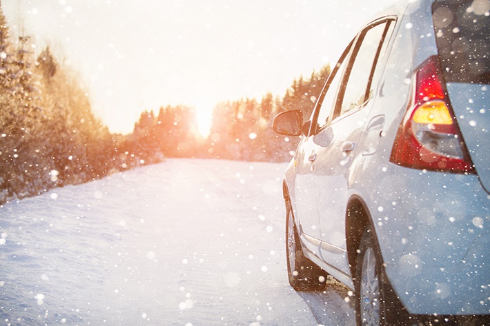 Snow-driving-image.jpg