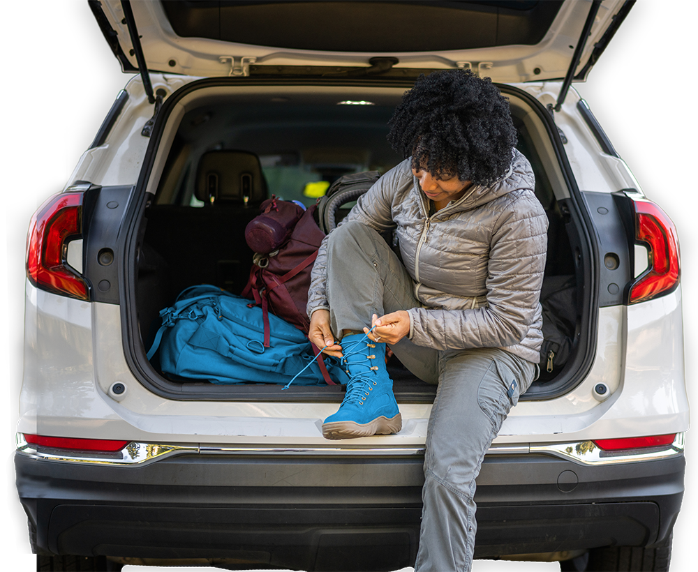 SUV-Blue-Shoes-1000x1000-2.png