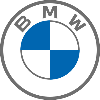 BMW.png